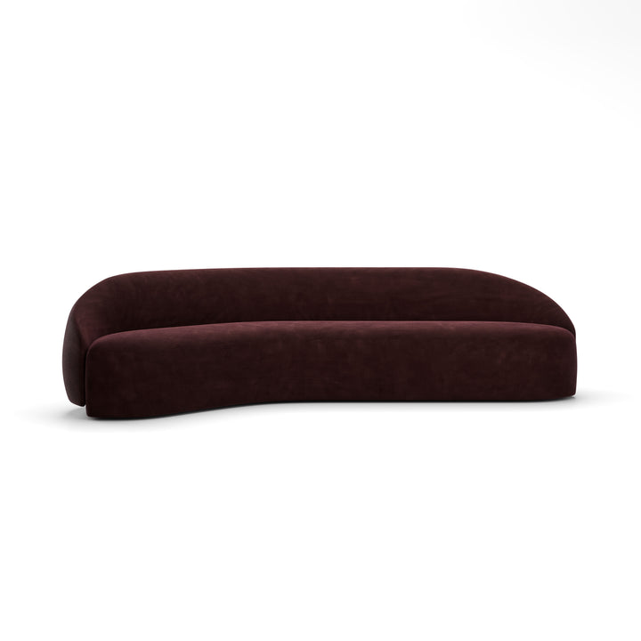 Taylor Sofa Left / Right