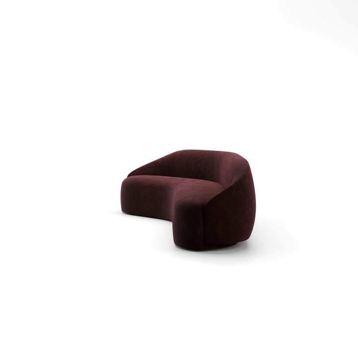 Taylor Sofa Left / Right