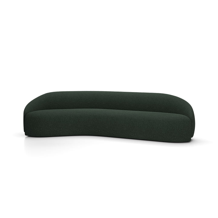 Taylor Sofa Left / Right