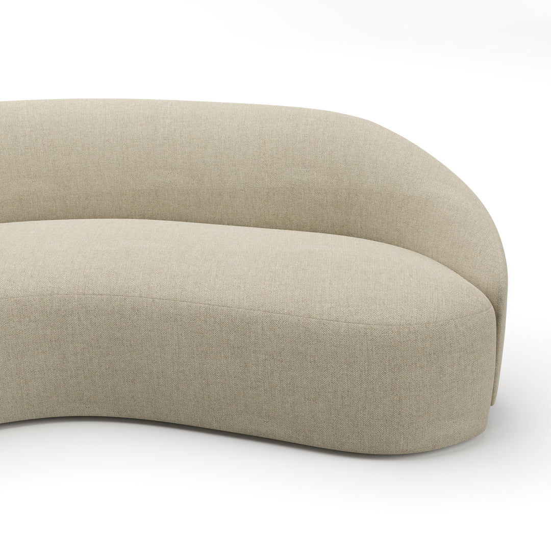 Taylor Sofa Left / Right