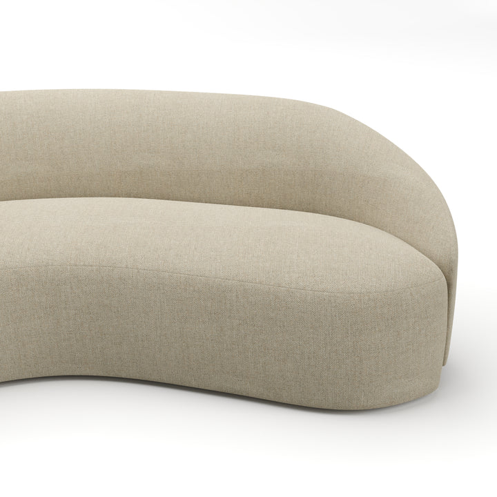 Taylor Sofa Left / Right