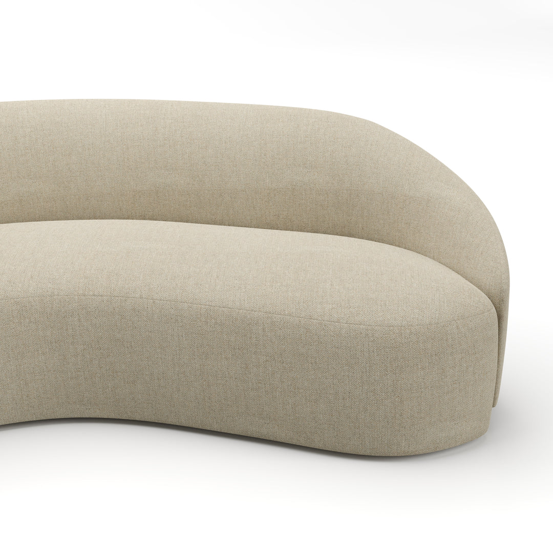 Taylor Sofa Left / Right
