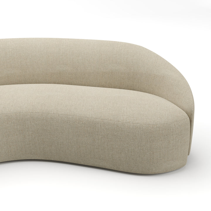 Taylor Sofa Left / Right