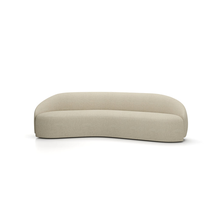 Taylor Sofa Small Left / Right