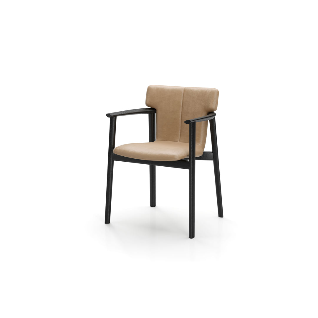 Timothy Dining Armchair