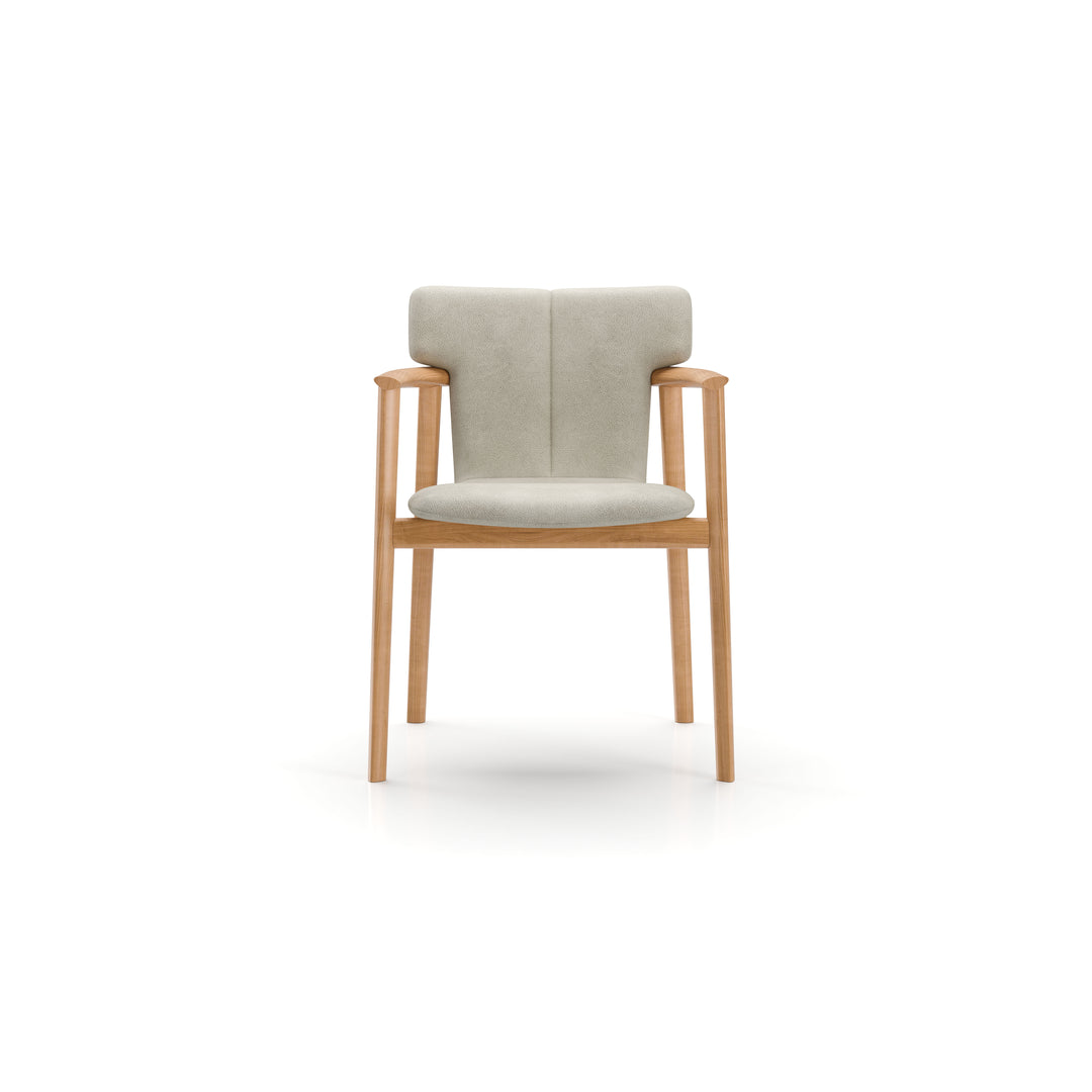 Timothy Dining Armchair