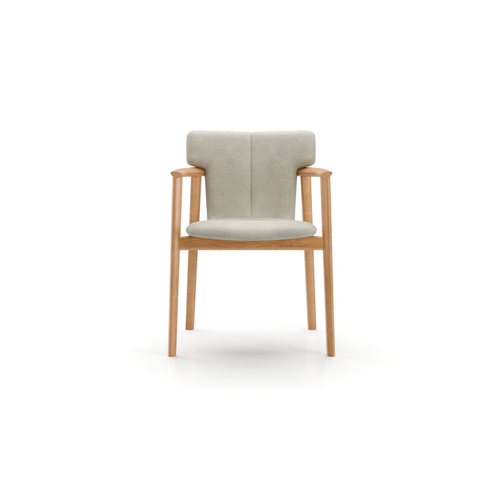 Timothy Dining Armchair