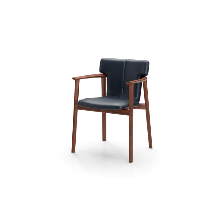 Timothy Dining Armchair