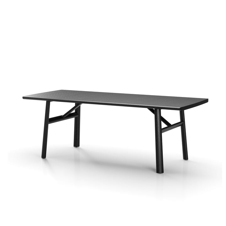 Timothy Dining Table