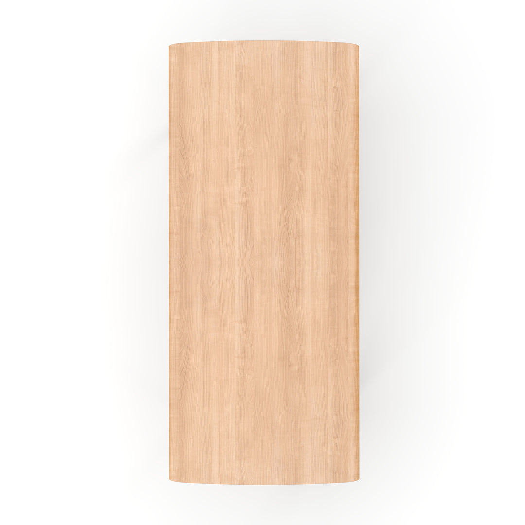 Timothy Dining Table