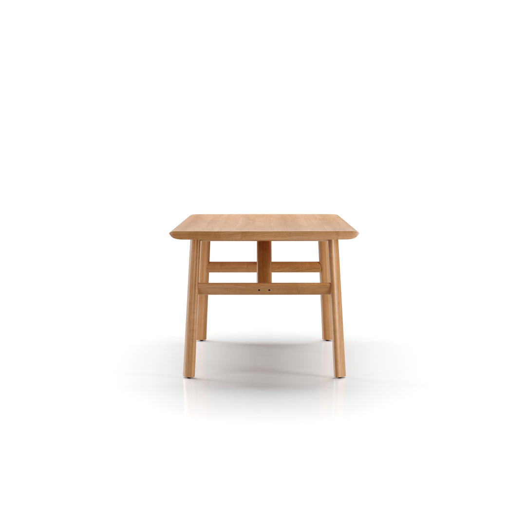 Timothy Dining Table