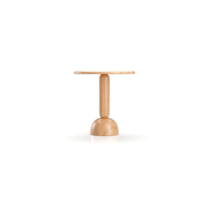Taiko Table