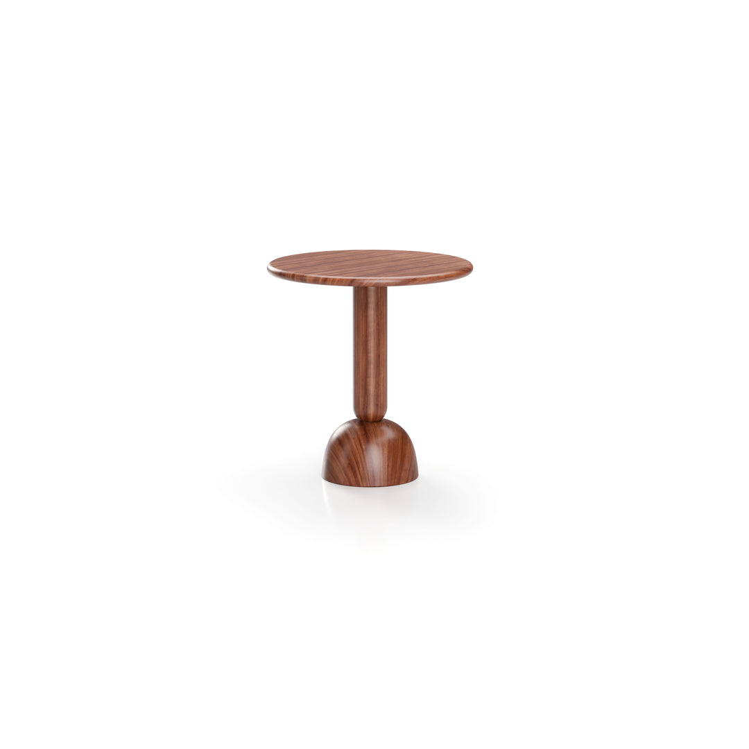 Taiko Table
