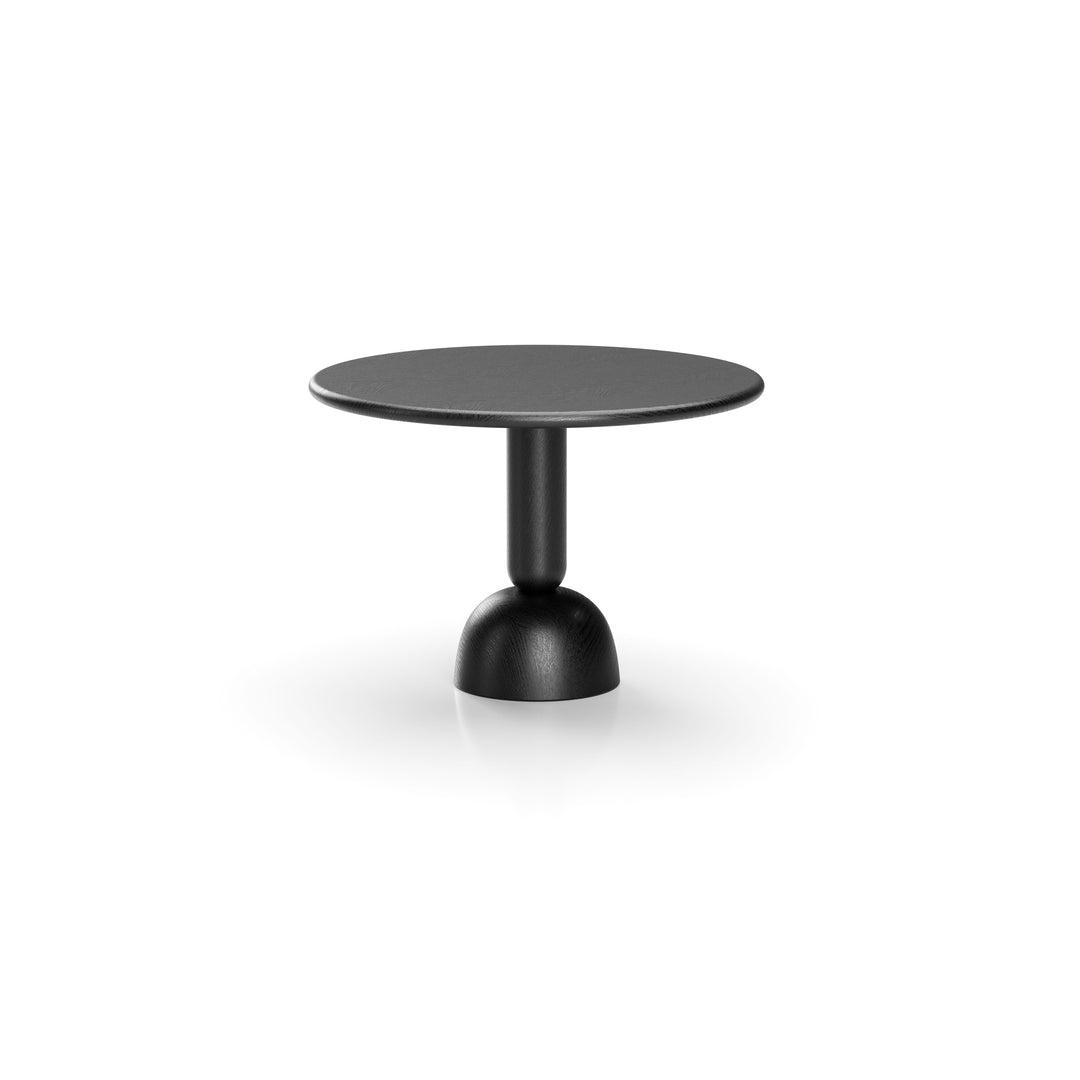 Taiko Table