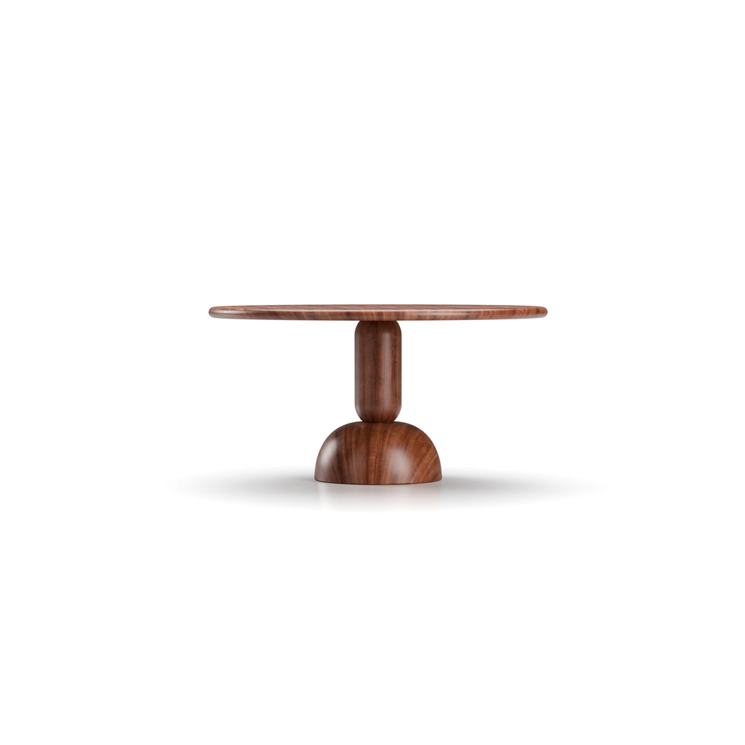 Taiko Table