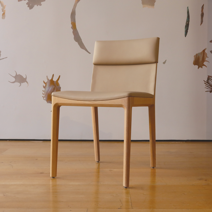 Taylor Dining Chair - Showroom Model