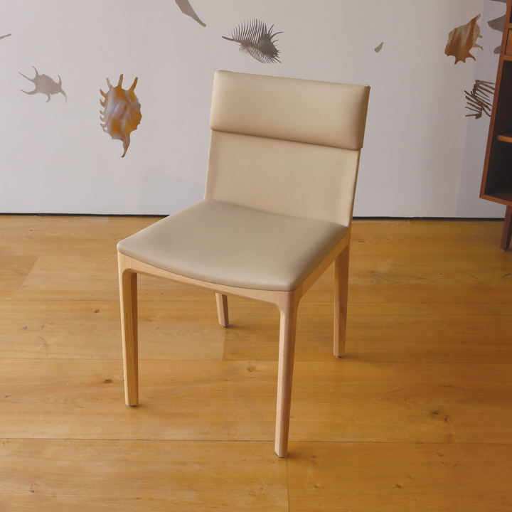Taylor Dining Chair - Showroom Model