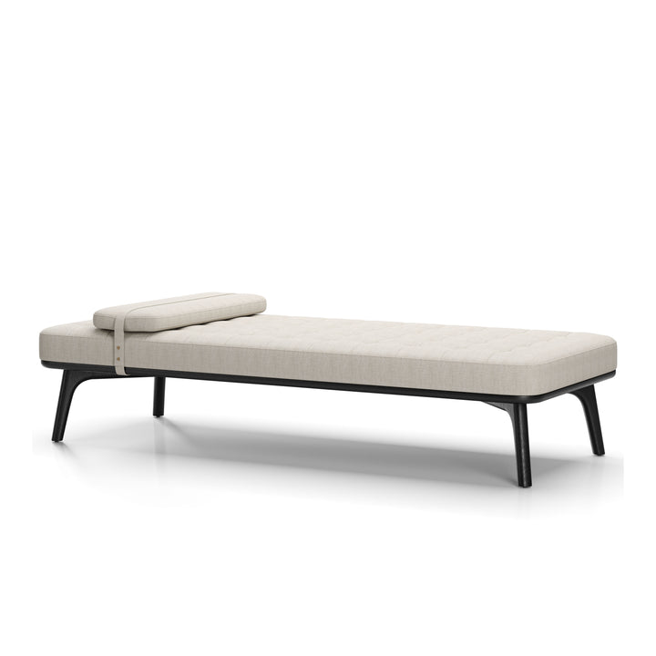 Utility Daybed