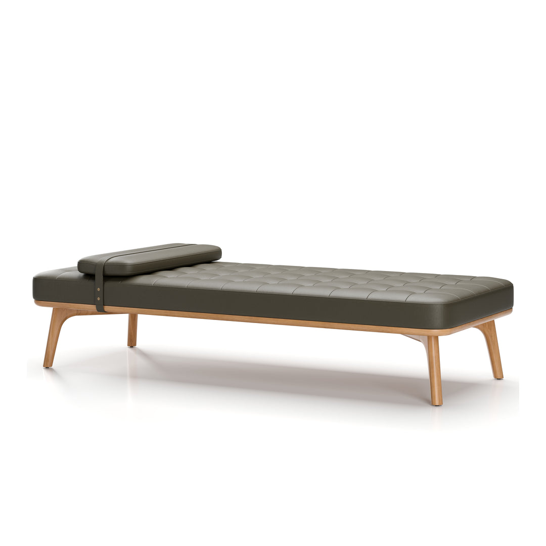 Utility Daybed