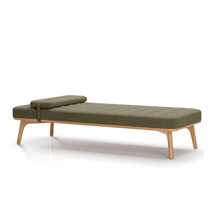 Utility Daybed