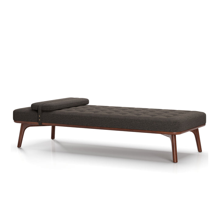 Utility Daybed