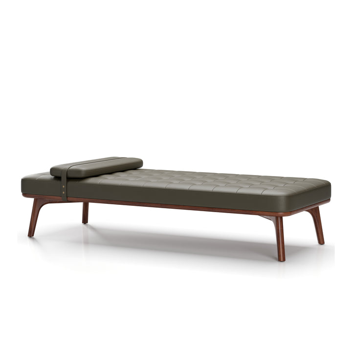 Utility Daybed