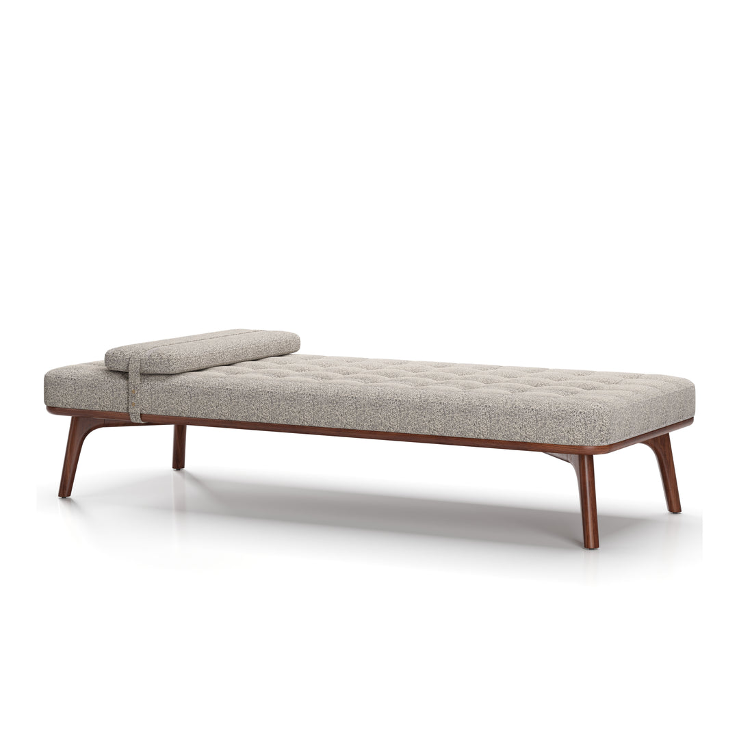 Utility Daybed