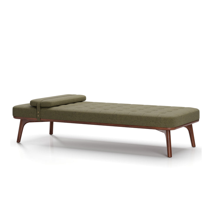 Utility Daybed