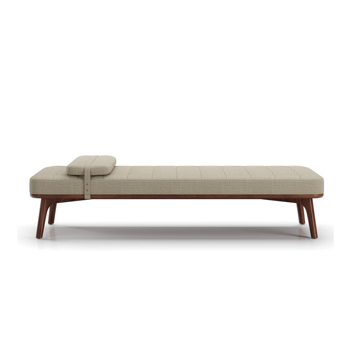 Utility Daybed