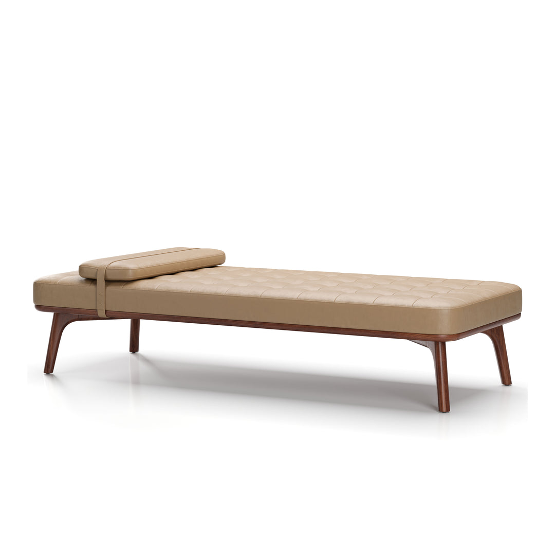 Utility Daybed