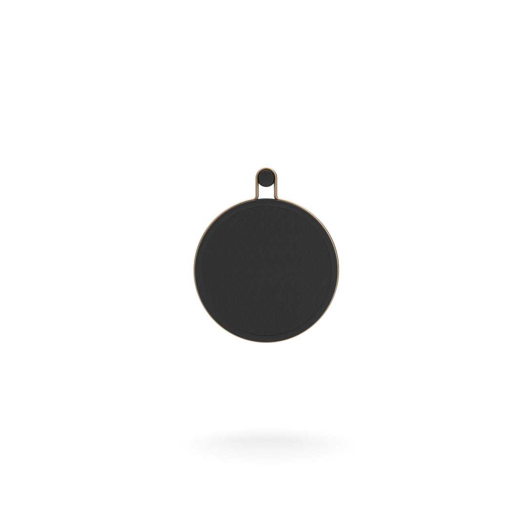 Utility Mirror Round Small / Large