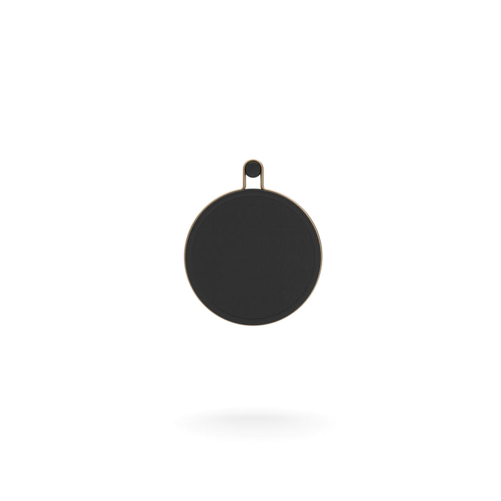 Utility Mirror Round Small / Large