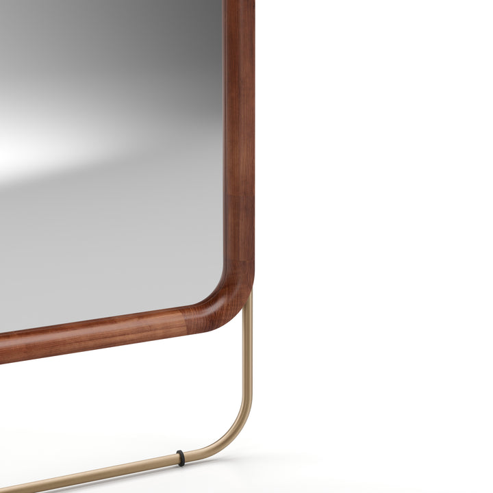 Utility Mirror Small / Large