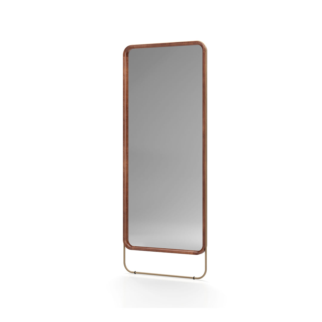 Utility Mirror Small / Large