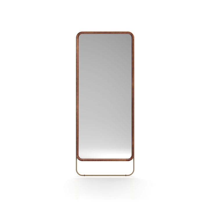 Utility Mirror Small / Large
