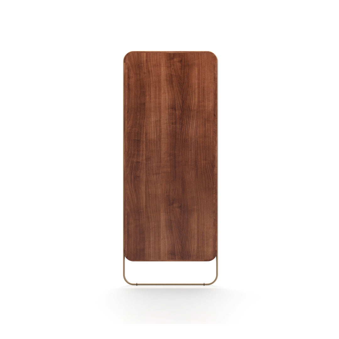 Utility Mirror Small / Large