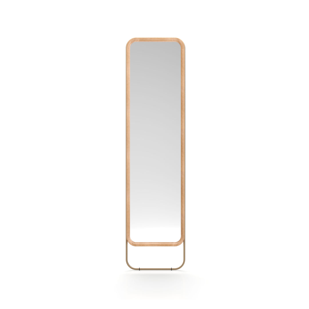 Utility Mirror Small / Large