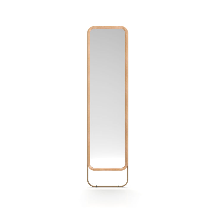 Utility Mirror Small / Large