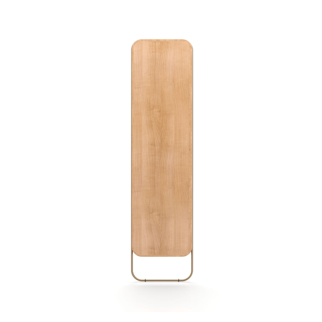 Utility Mirror Small / Large
