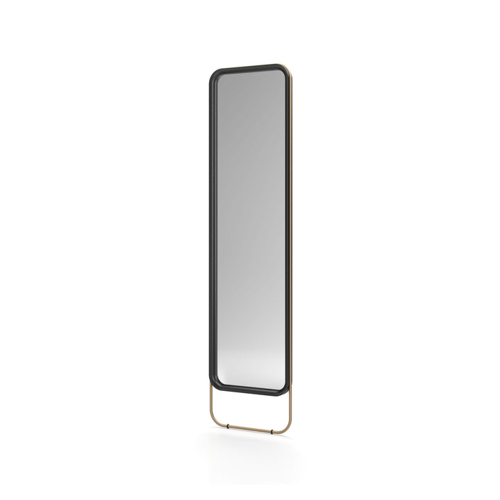 Utility Mirror Small / Large