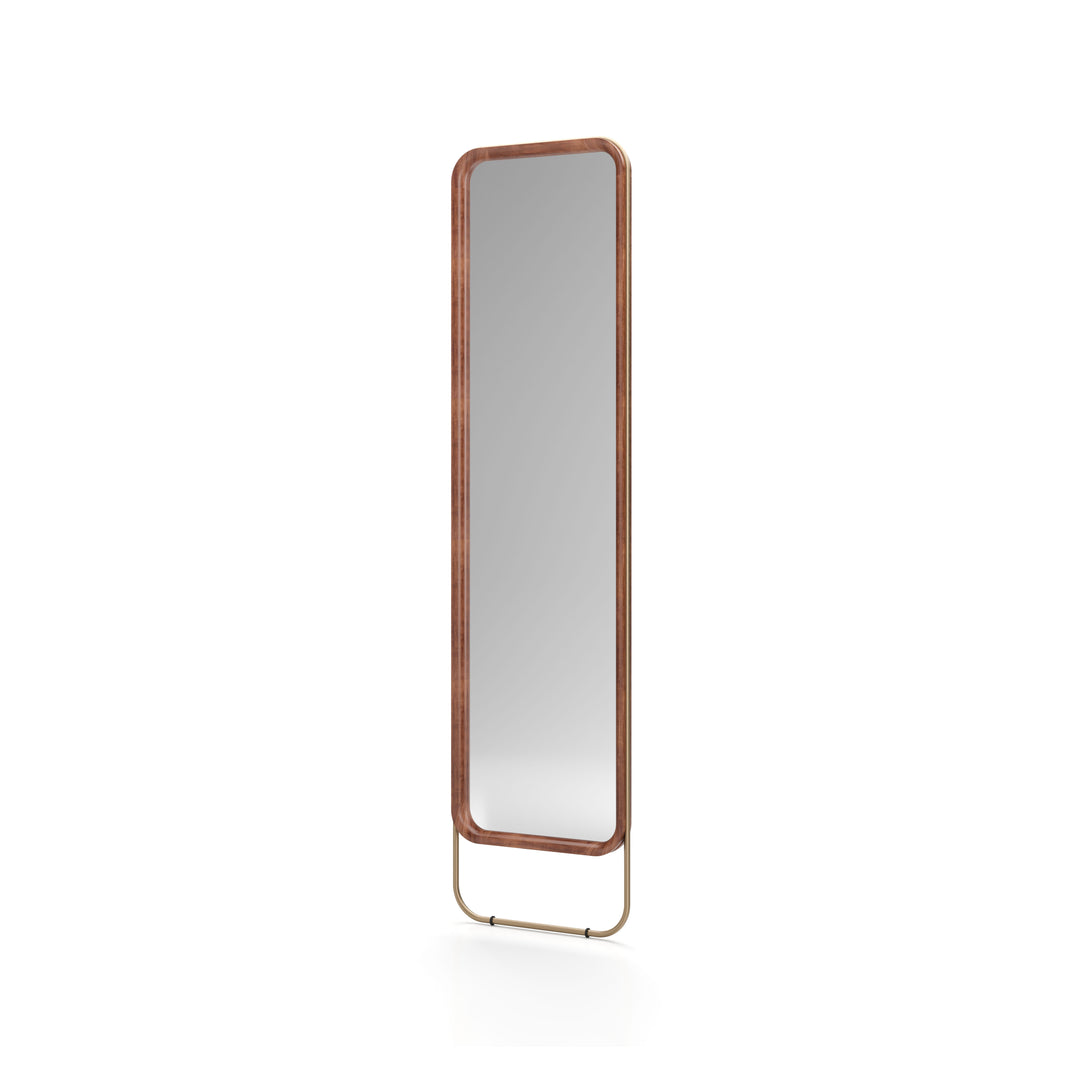 Utility Mirror Small / Large