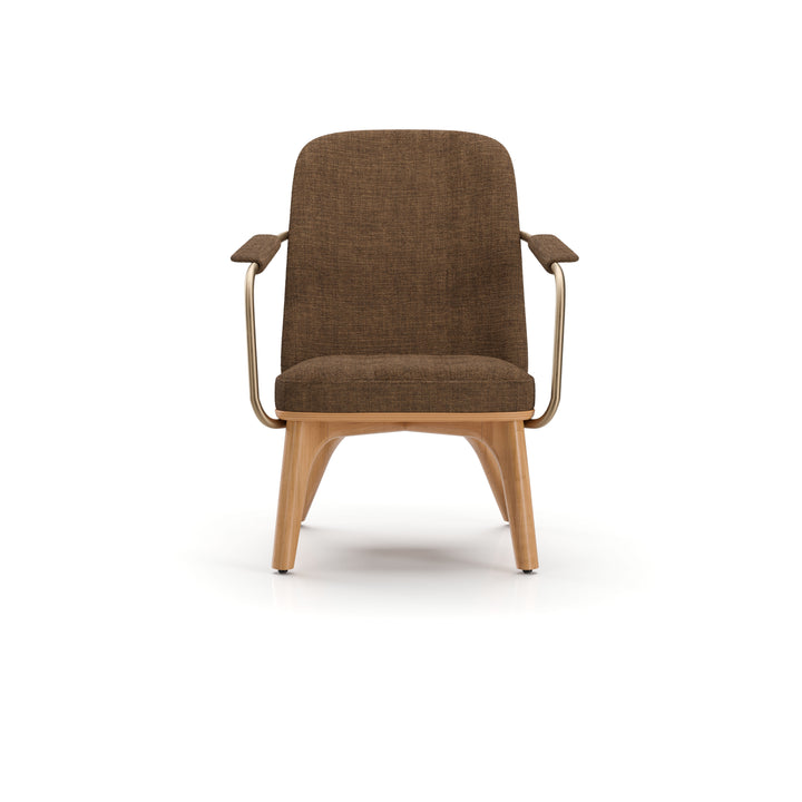 Utility Lounge Chair