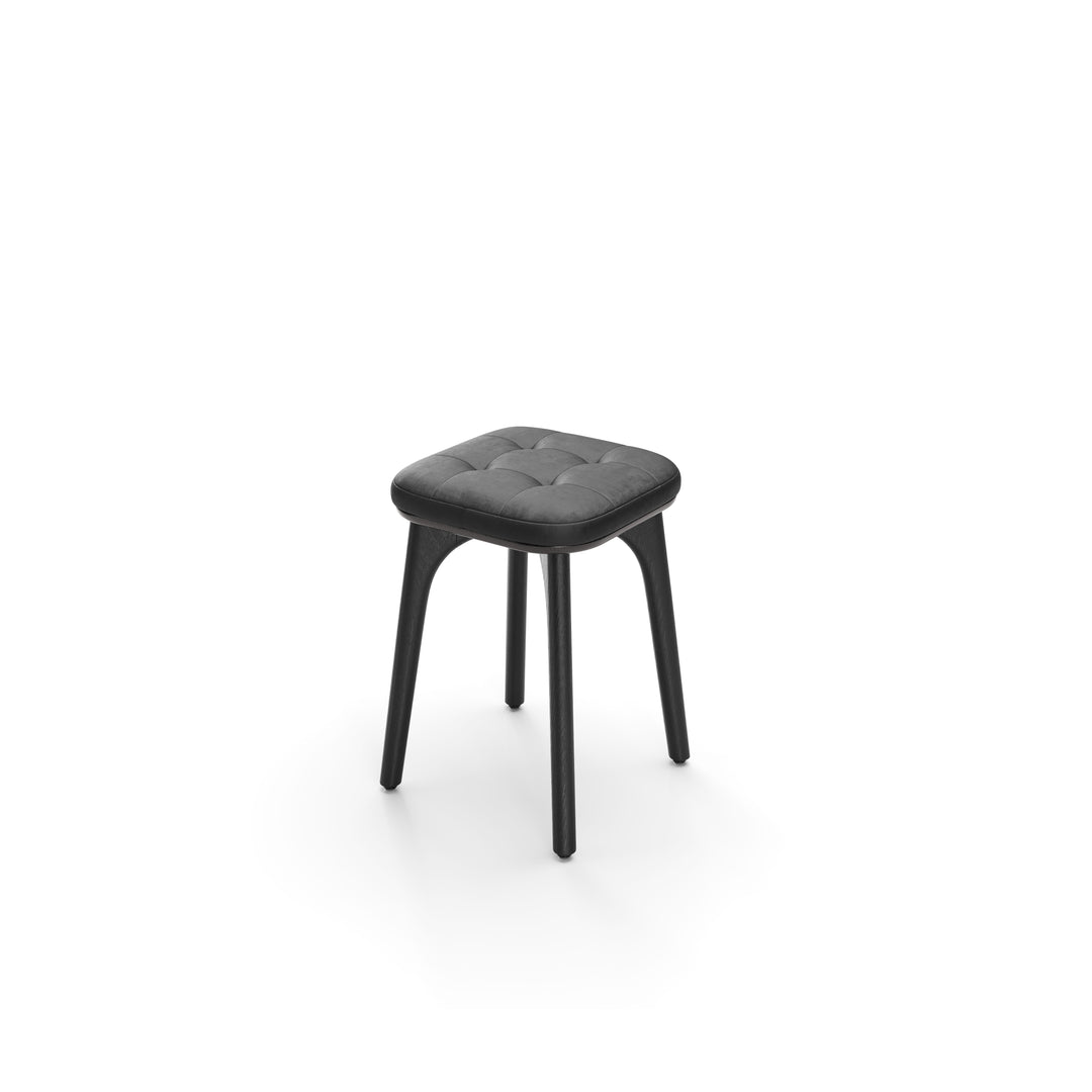 Utility Stool