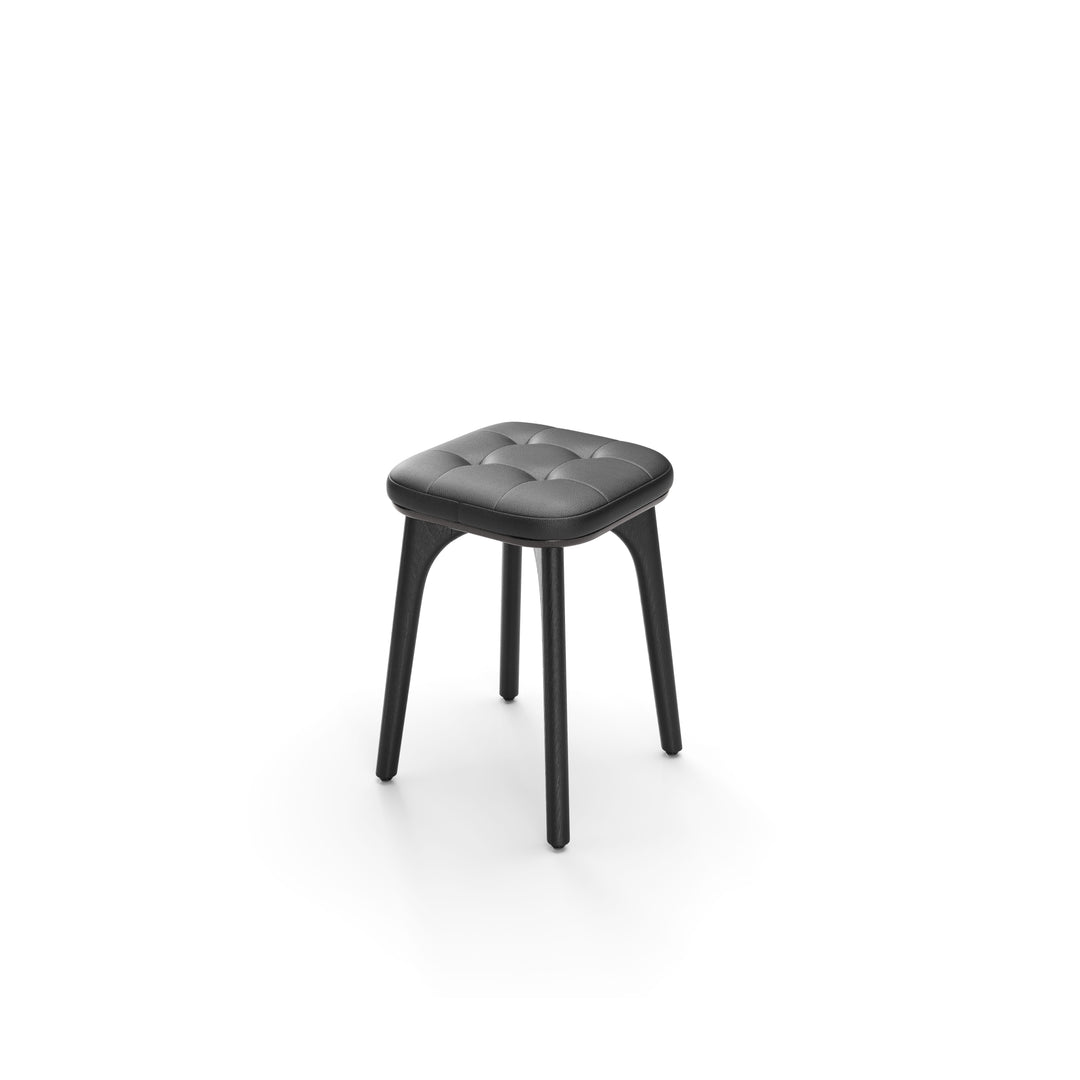 Utility Stool
