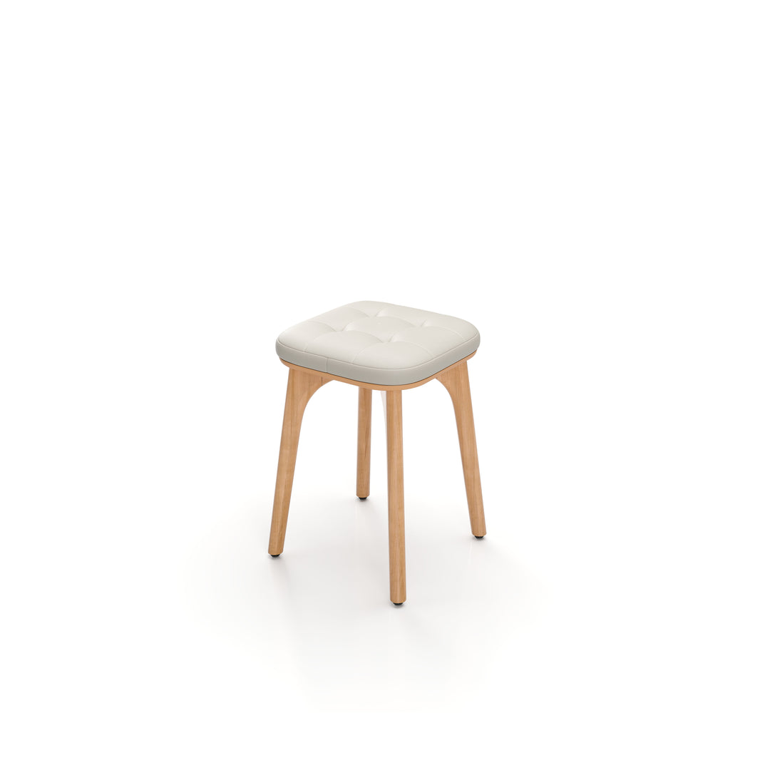 Utility Stool