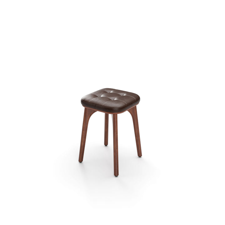 Utility Stool
