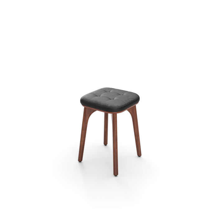 Utility Stool
