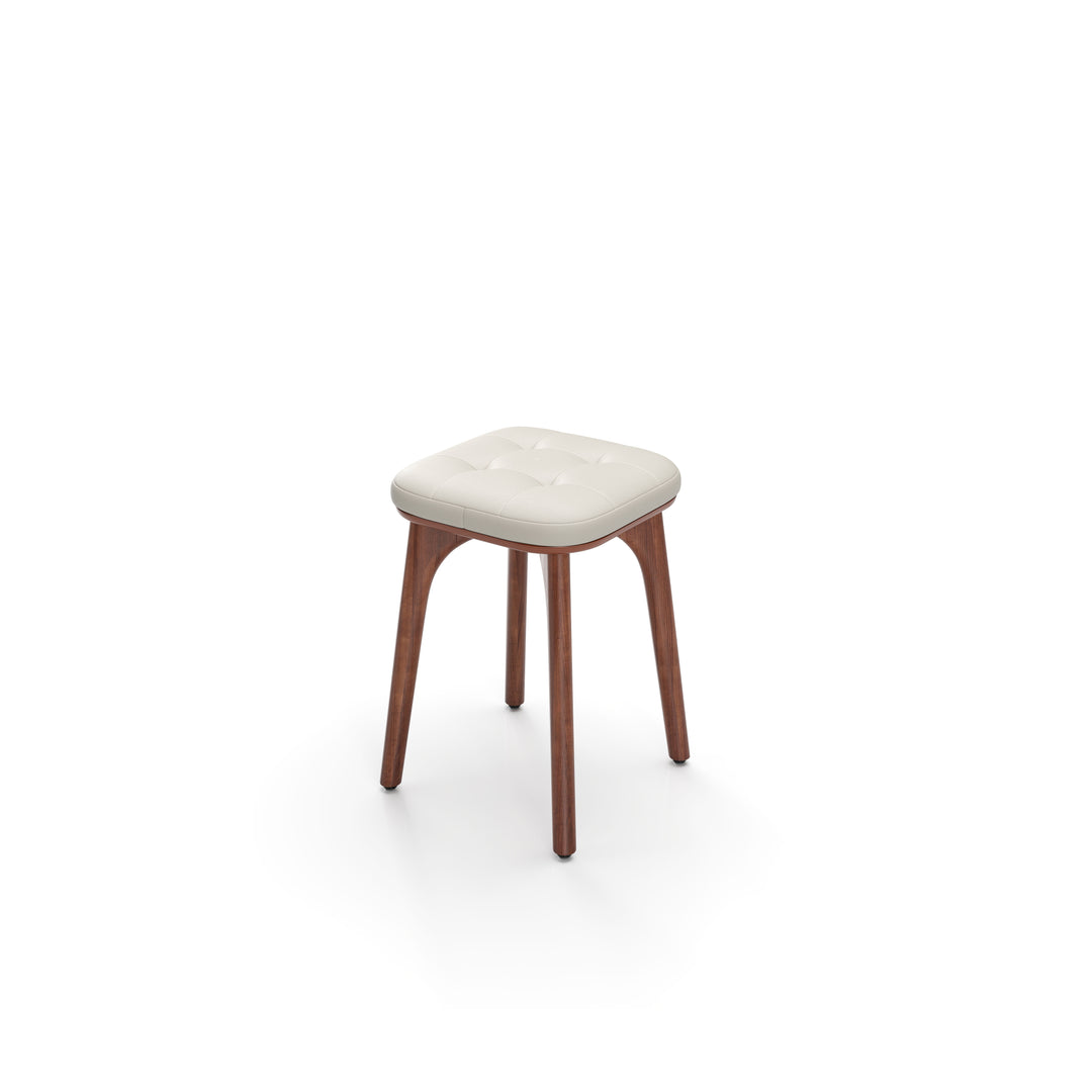 Utility Stool