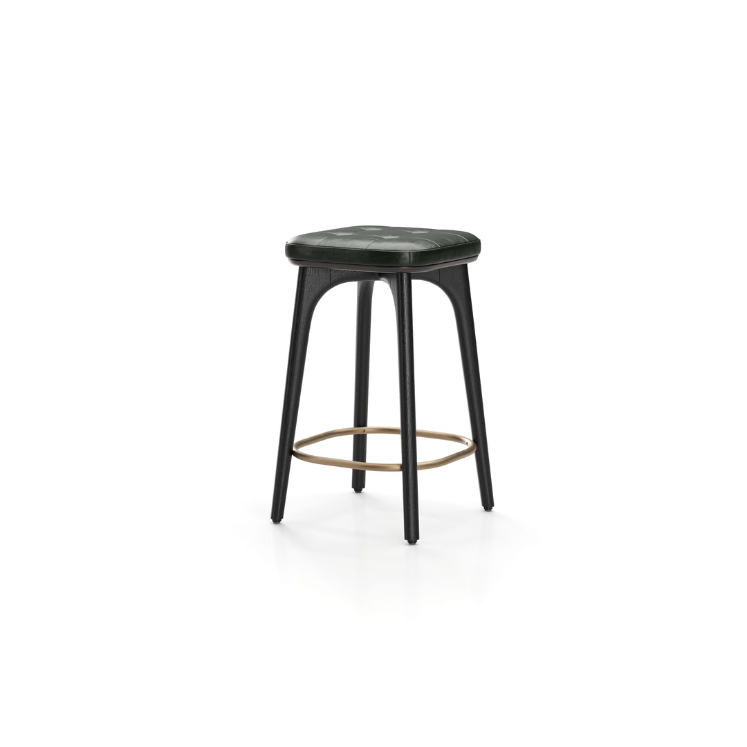 Utility Counter Stool