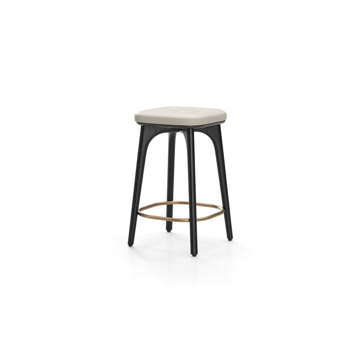 Utility Counter Stool